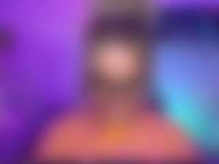 TamaraMilano's Live Sex Cam Show