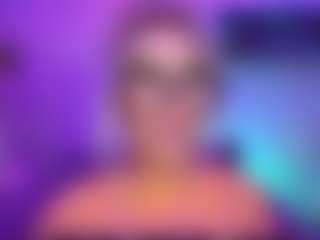 TamaraMilano's Live Sex Cam Show
