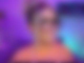 TamaraMilano's Live Sex Cam Show