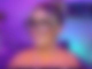 TamaraMilano's Live Sex Cam Show