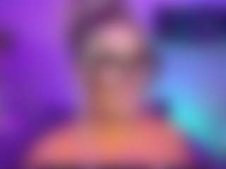 TamaraMilano's Live Sex Cam Show