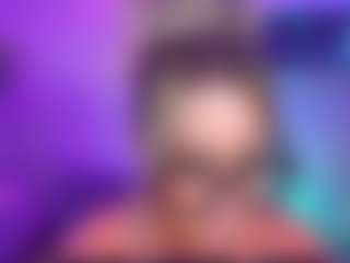 TamaraMilano's Live Sex Cam Show