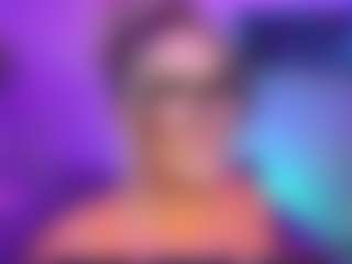 TamaraMilano's Live Sex Cam Show