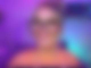 TamaraMilano's Live Sex Cam Show