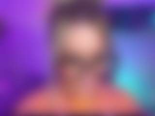 TamaraMilano's Live Sex Cam Show