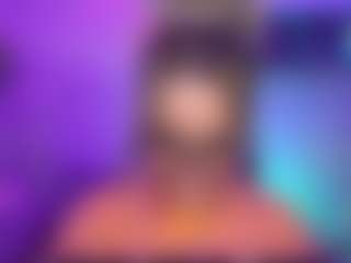 TamaraMilano's Live Sex Cam Show