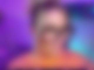 TamaraMilano's Live Sex Cam Show