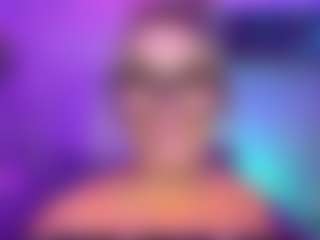 TamaraMilano's Live Sex Cam Show