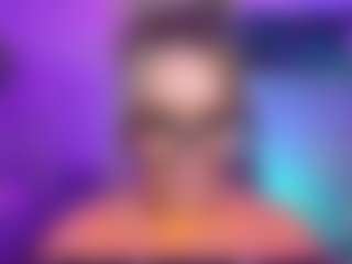 TamaraMilano's Live Sex Cam Show