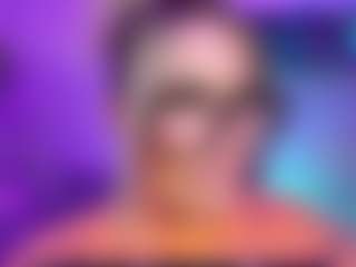 TamaraMilano's Live Sex Cam Show