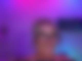 TamaraMilano's Live Sex Cam Show