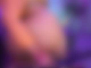 TamaraMilano's Live Sex Cam Show