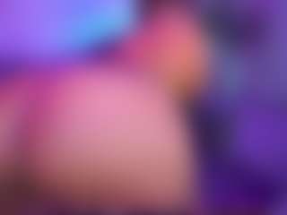 TamaraMilano's Live Sex Cam Show