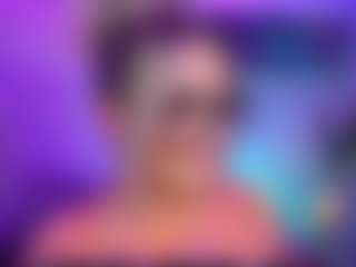 TamaraMilano's Live Sex Cam Show
