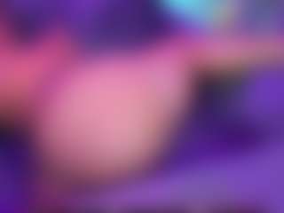 TamaraMilano's Live Sex Cam Show