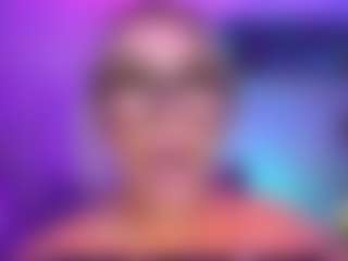TamaraMilano's Live Sex Cam Show