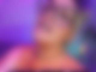 TamaraMilano's Live Sex Cam Show