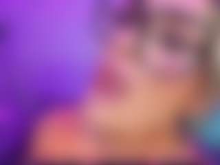 TamaraMilano's Live Sex Cam Show