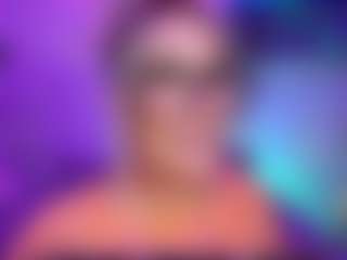 TamaraMilano's Live Sex Cam Show