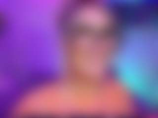 TamaraMilano's Live Sex Cam Show