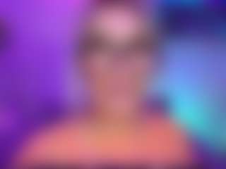 TamaraMilano's Live Sex Cam Show