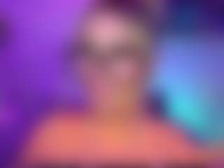 TamaraMilano's Live Sex Cam Show