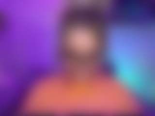 TamaraMilano's Live Sex Cam Show