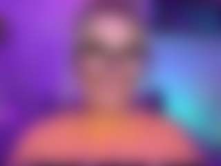 TamaraMilano's Live Sex Cam Show