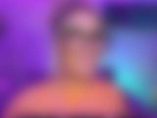 TamaraMilano's Live Sex Cam Show