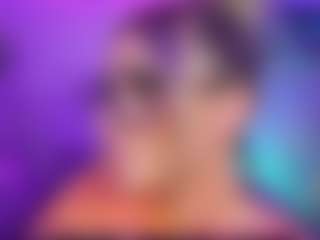 TamaraMilano's Live Sex Cam Show