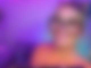 TamaraMilano's Live Sex Cam Show