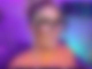 TamaraMilano's Live Sex Cam Show