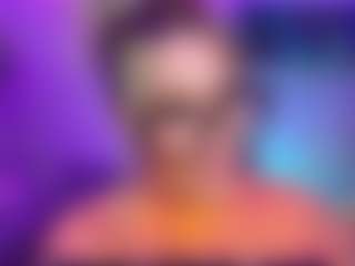 TamaraMilano's Live Sex Cam Show