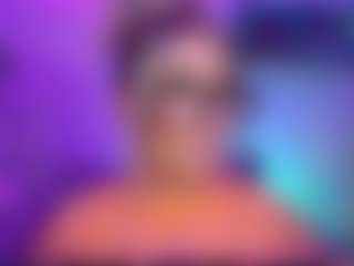 TamaraMilano's Live Sex Cam Show