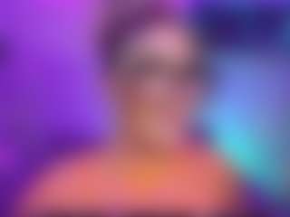 TamaraMilano's Live Sex Cam Show