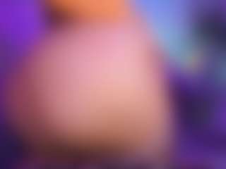 TamaraMilano's Live Sex Cam Show