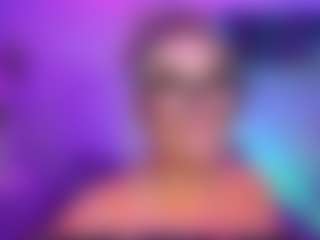 TamaraMilano's Live Sex Cam Show