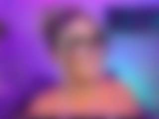 TamaraMilano's Live Sex Cam Show
