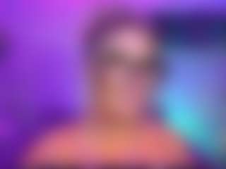 TamaraMilano's Live Sex Cam Show