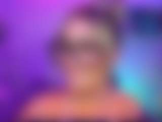 TamaraMilano's Live Sex Cam Show