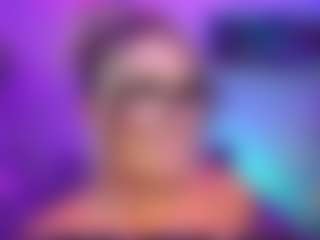 TamaraMilano's Live Sex Cam Show
