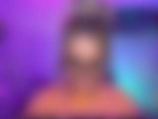 TamaraMilano's Live Sex Cam Show