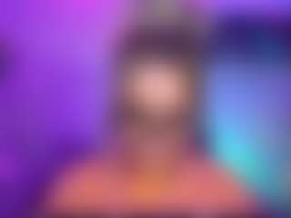 TamaraMilano's Live Sex Cam Show