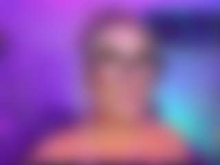 TamaraMilano's Live Sex Cam Show