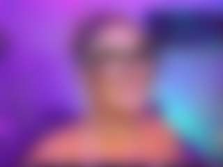 TamaraMilano's Live Sex Cam Show