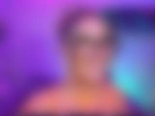 TamaraMilano's Live Sex Cam Show