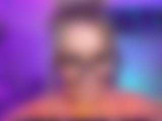 TamaraMilano's Live Sex Cam Show
