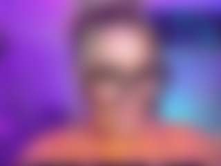 TamaraMilano's Live Sex Cam Show
