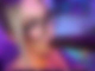 TamaraMilano's Live Sex Cam Show