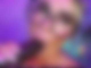 TamaraMilano's Live Sex Cam Show